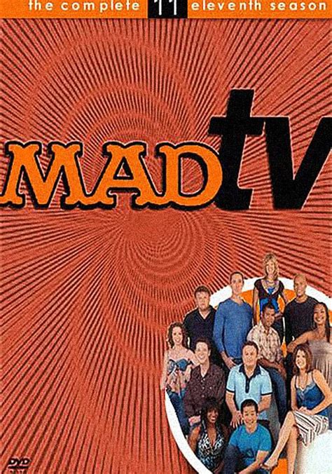 mad tv full episodes|mad full episodes online free.